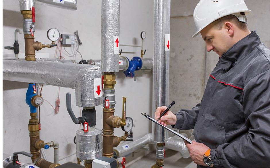 dépannage climatiseur Saint-Nom-la-Bretèche