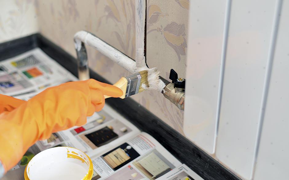 dépannage climatiseur Gisors