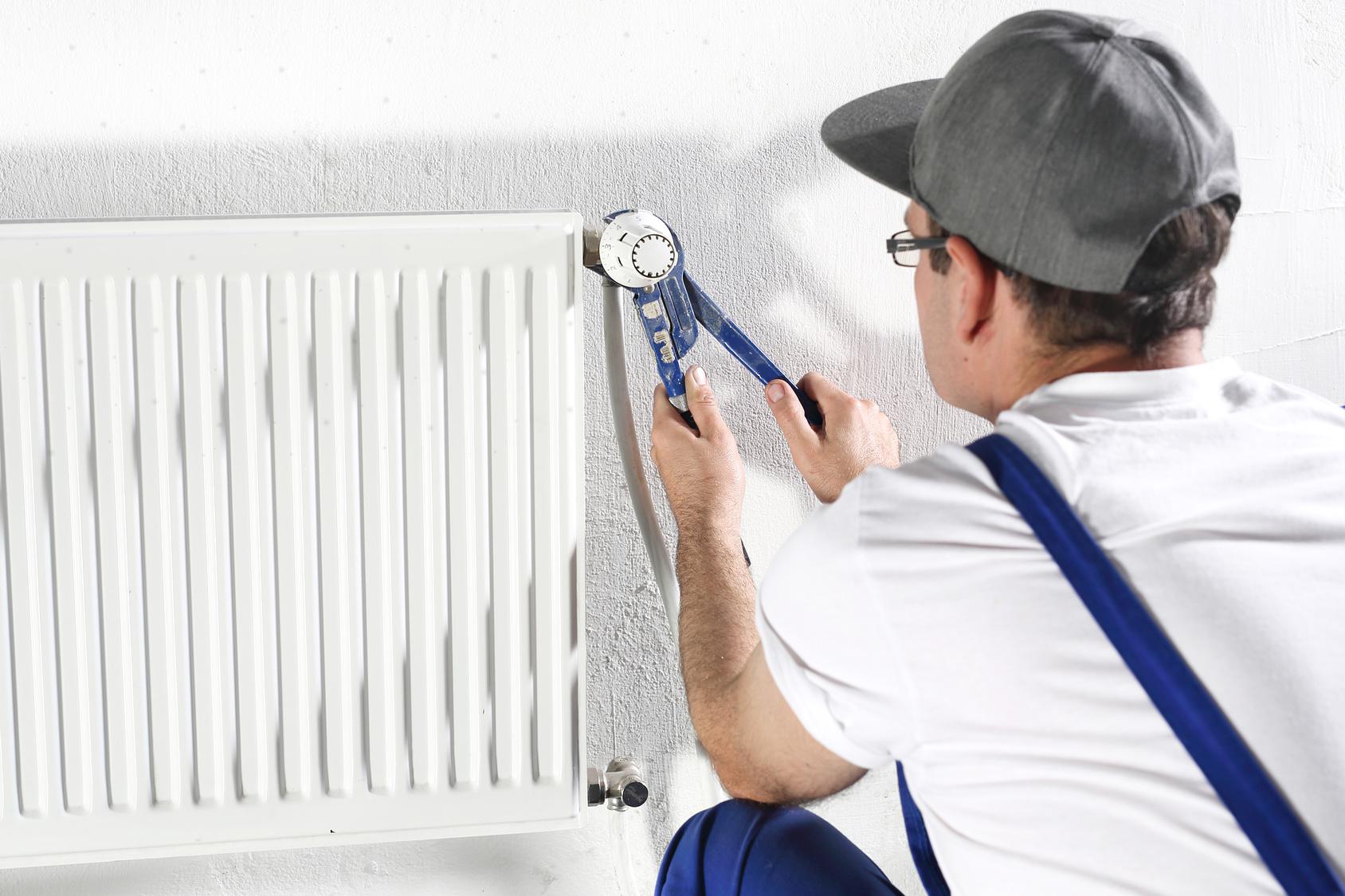 dépannage climatiseur Gisors