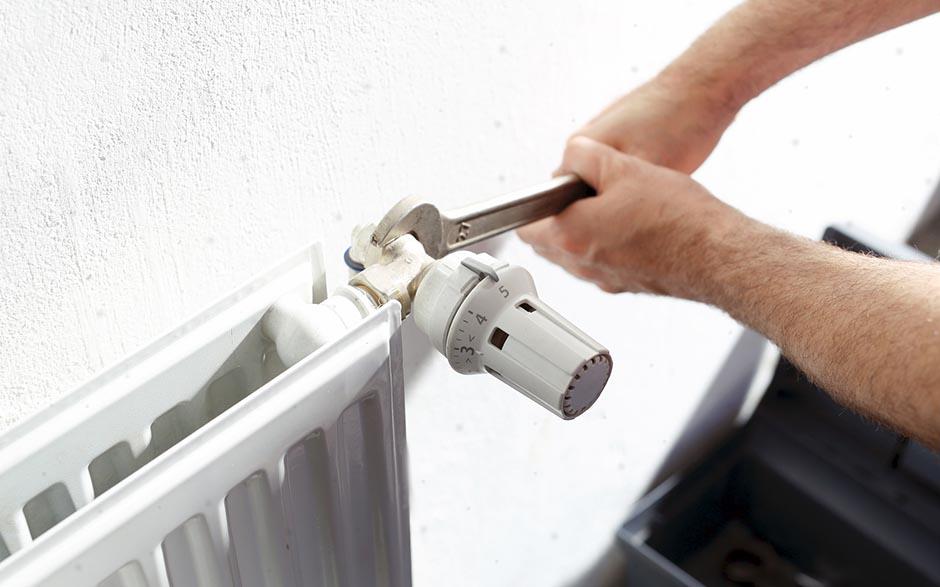 dépannage climatiseur Gisors