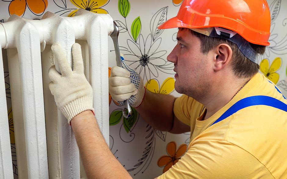 dépannage climatiseur Lamorlaye